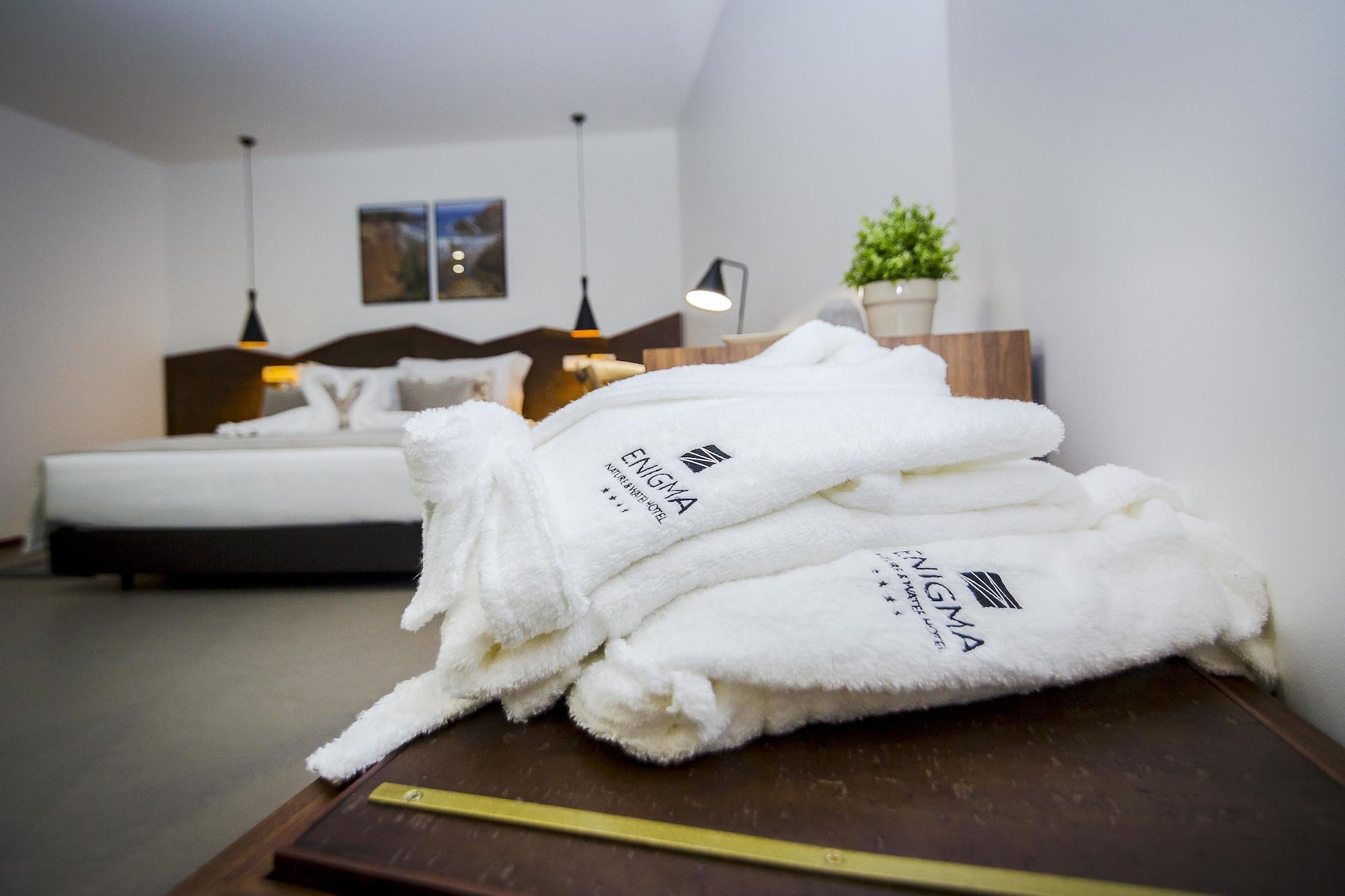Enigma - Nature & Water Hotel São Teotónio Zewnętrze zdjęcie